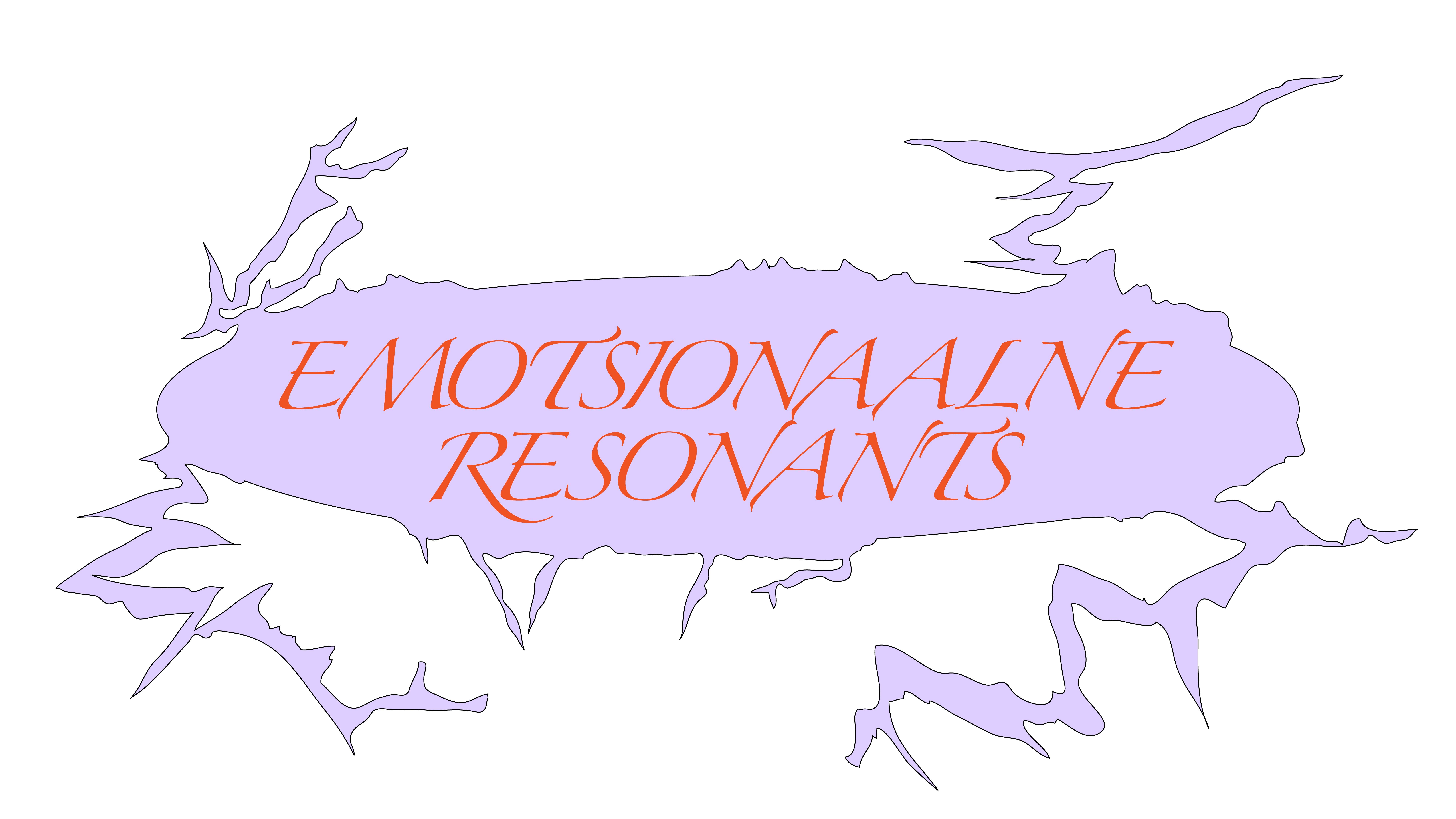 Homepage_front_est